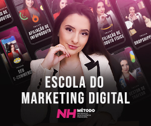 Promoção 3